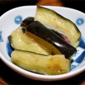 白菜漬けが1時間で作れる昆布茶マジック レシピ 作り方 By らるむ 楽天レシピ 白菜漬けが1時間で作れる昆布茶マジック レシピ 作り方 By らるむ 楽天レシピ